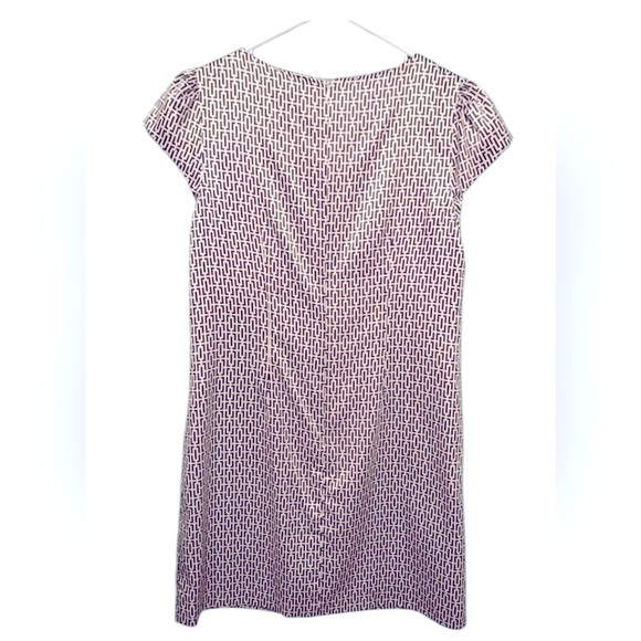 Banana Republic 60s inspired dress - Picture 2 of 4